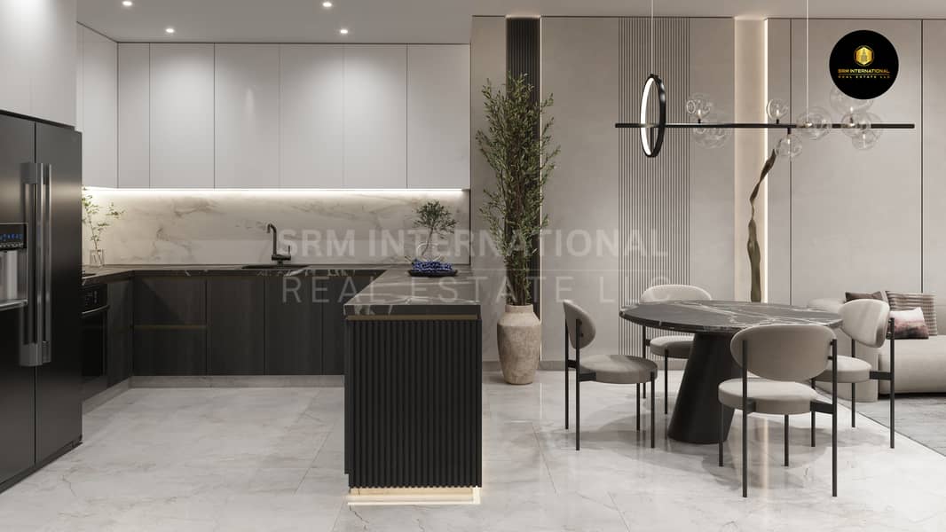 4 SAMANA_MEDIAN_LIVINGROOM_1 copy. jpg