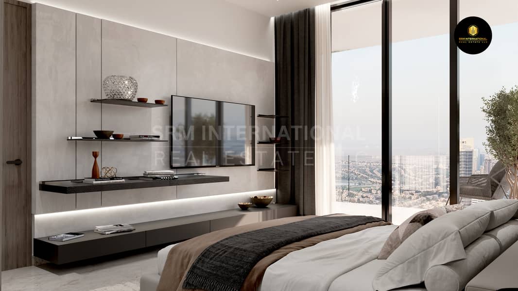 5 SAMANA_MEIDAN_BEDROOM_B copy. jpg