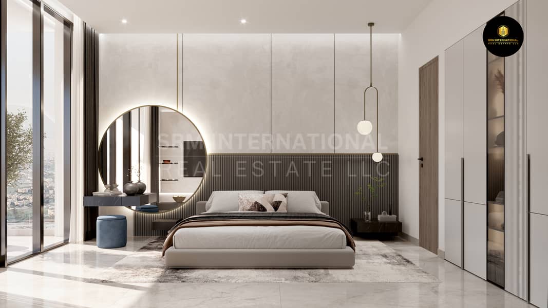 6 SAMANA_MEIDAN_BEDROOMA copy. jpg