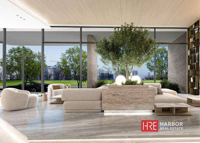 Private Pool | Handover Next Month | PHO 3 Yrs Private Pool | Handover Next Month | PHO 3 Yrs