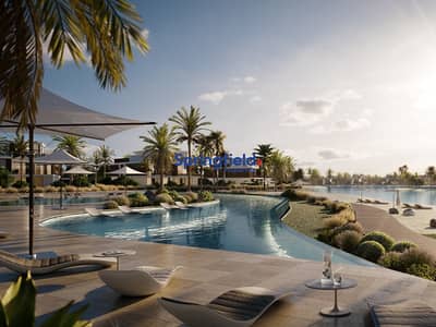 4 Slaapkamers Villa te Koop in Mohammed Bin Rashid City (MBR City), Dubai - Villa in Mohammed Bin Rashid City (MBR City),District One West, 4 slaapkamers, 13700000 AED - 15886428 4 Slaapkamers Villa te Koop in Mohammed Bin Rashid City (MBR City), Dubai - Villa in Mohammed Bin Rashid City (MBR City),District One West, 4 slaapkamers, 13700000 AED - 15886428