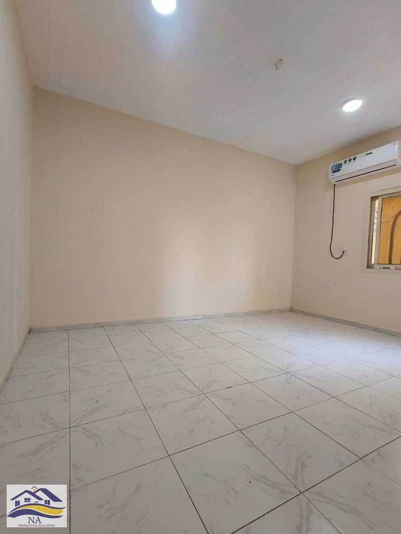 5 1000862779. jpg