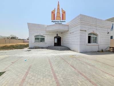 3 Bedroom Villa for Rent in Al Azra, Sharjah - 952786. jpg 3 Bedroom Villa for Rent in Al Azra, Sharjah - 952786. jpg