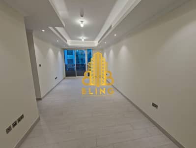 2 Camere Appartamento in Affitto a Al Najda Street, Abu Dhabi - WhatsApp Image 2026-07-20 at 4.43. 41 AM (2). jpeg 2 Camere Appartamento in Affitto a Al Najda Street, Abu Dhabi - WhatsApp Image 2026-07-20 at 4.43. 41 AM (2). jpeg