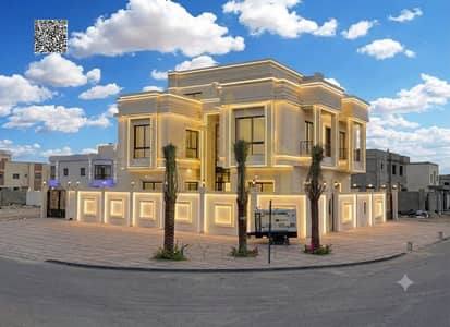 6 Slaapkamers Villa te Koop in Al Helio, Ajman - batch_WhatsApp Image 2026-06-29 at 12.01. 53 AM (1). jpeg 6 Slaapkamers Villa te Koop in Al Helio, Ajman - batch_WhatsApp Image 2026-06-29 at 12.01. 53 AM (1). jpeg