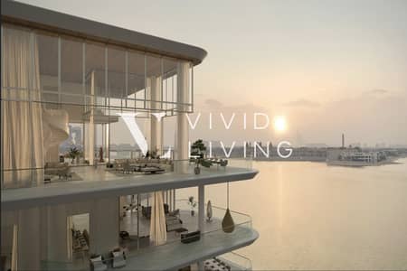 3 Camere Appartamento in vendita a Palm Jumeirah, Dubai - Appartamento a Palm Jumeirah,Serenia Living,Serenia Living Tower 2, 3 camere da letto, 11500000 AED - 15886471 3 Camere Appartamento in vendita a Palm Jumeirah, Dubai - Appartamento a Palm Jumeirah,Serenia Living,Serenia Living Tower 2, 3 camere da letto, 11500000 AED - 15886471
