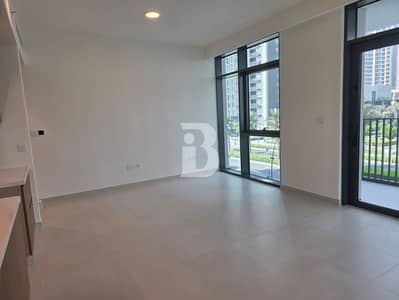 2 Camere Appartamento in Affitto a Dubai Creek Harbour, Dubai - Appartamento a Dubai Creek Harbour,Palace Residences North, 2 camere da letto, 150000 AED - 15886481 2 Camere Appartamento in Affitto a Dubai Creek Harbour, Dubai - Appartamento a Dubai Creek Harbour,Palace Residences North, 2 camere da letto, 150000 AED - 15886481