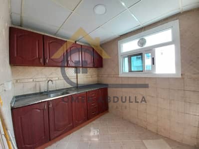 1 Bedroom Flat for Rent in Muwaileh Commercial, Sharjah - 1000734093. jpg