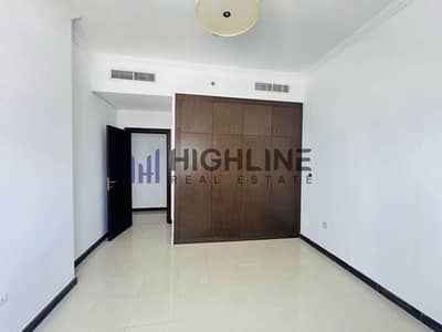 2 habitaciones Apartamento para en Alquiler en Dubai Silicon Oasis (DSO), Dubai - Apartamento en Dubai Silicon Oasis (DSO),Ayat Oasis, 2 dormitorios, 80000 AED - 15886484 2 habitaciones Apartamento para en Alquiler en Dubai Silicon Oasis (DSO), Dubai - Apartamento en Dubai Silicon Oasis (DSO),Ayat Oasis, 2 dormitorios, 80000 AED - 15886484