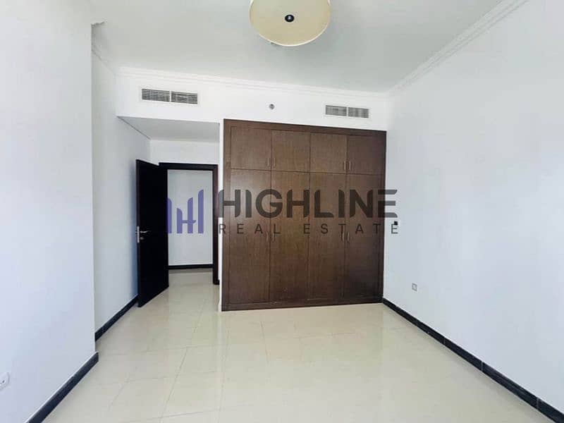 Appartamento a Dubai Silicon Oasis (DSO),Ayat Oasis, 2 camere da letto, 80000 AED - 15886484 Appartamento a Dubai Silicon Oasis (DSO),Ayat Oasis, 2 camere da letto, 80000 AED - 15886484