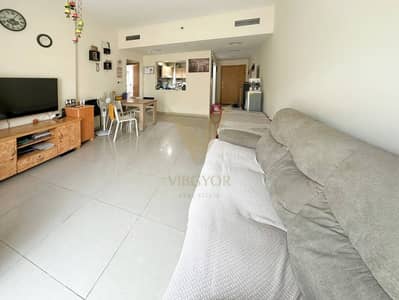 1 habitación Apartamento para en Alquiler en Jumeirah Village Circle (JVC), Dubai - Apartamento en Jumeirah Village Circle (JVC),JVC District 10,May Residence,May Residence Tower 2, 1 dormitorio, 65000 AED - 15886486 1 habitación Apartamento para en Alquiler en Jumeirah Village Circle (JVC), Dubai - Apartamento en Jumeirah Village Circle (JVC),JVC District 10,May Residence,May Residence Tower 2, 1 dormitorio, 65000 AED - 15886486