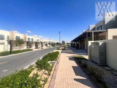 3 habitaciones Villa para en Alquiler en Dubai South, Dubai - WhatsApp Image 2026-07-18 at 14.04. 00 (4). jpeg