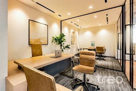 朱美拉湖塔 (JLT)， 迪拜 写字楼待租 - WhatsApp Image 2026-07-15 at 11.38. 09 (1). jpg