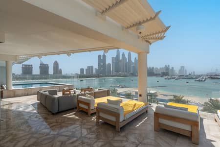 4 Camere Appartamento in Vendita a Palm Jumeirah, Dubai - UAE-S-59882 DSC08211-Edit. jpg 4 Camere Appartamento in Vendita a Palm Jumeirah, Dubai - UAE-S-59882 DSC08211-Edit. jpg