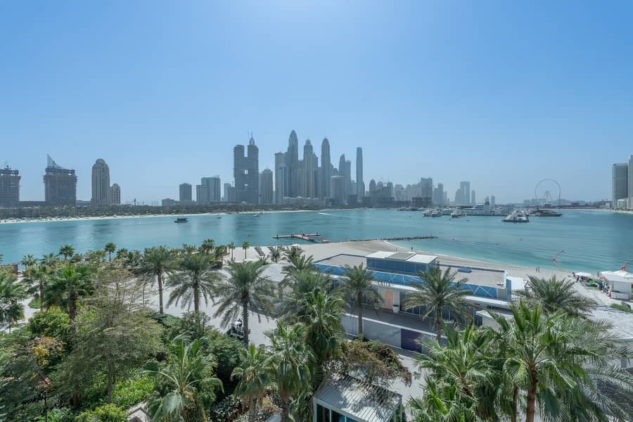 13 UAE-S-59882 DSC08247-Edit. jpg
