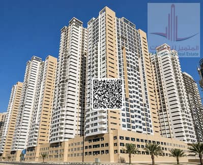 2 Schlafzimmer Wohnung zum zum Verkauf in Al Rashidiya, Ajman - WhatsApp Image 2026-07-18 at 7.37. 03 PM (1). png 2 Schlafzimmer Wohnung zum zum Verkauf in Al Rashidiya, Ajman - WhatsApp Image 2026-07-18 at 7.37. 03 PM (1). png