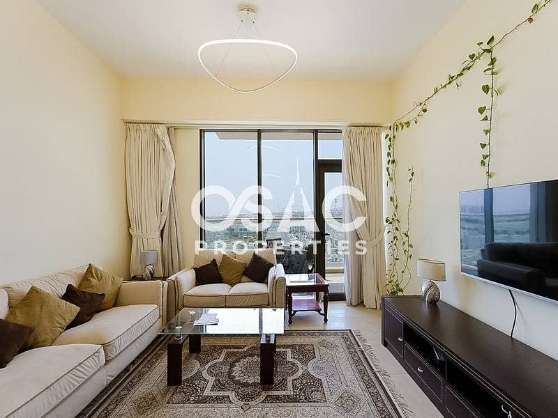 SPACIOUS LAYOUT I VACANT UNIT | POOL VIEW SPACIOUS LAYOUT I VACANT UNIT | POOL VIEW