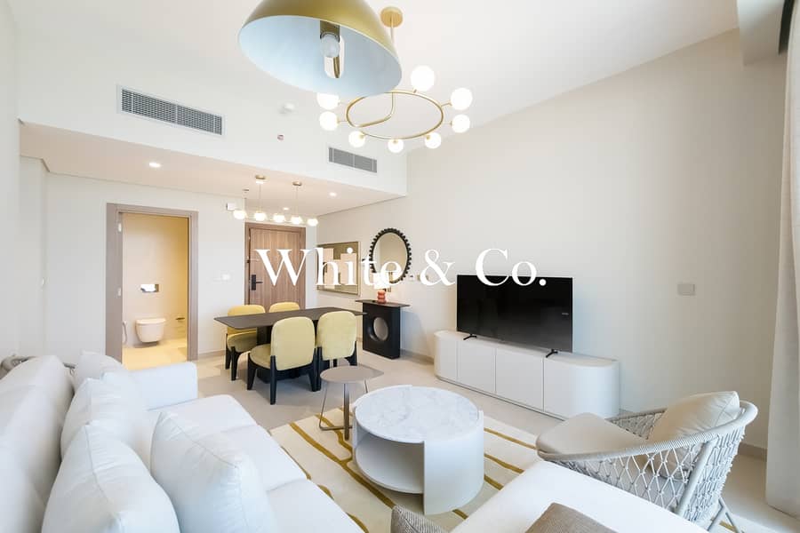Vastu Compliant | Closed Kitchen | TurnKey Vastu Compliant | Closed Kitchen | TurnKey