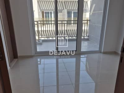 4 Cпальни Таунхаус в аренду в Дамак Хиллс 2, Дубай - WhatsApp Image 2026-07-17 at 3.17. 14 PM (1). jpeg 4 Cпальни Таунхаус в аренду в Дамак Хиллс 2, Дубай - WhatsApp Image 2026-07-17 at 3.17. 14 PM (1). jpeg