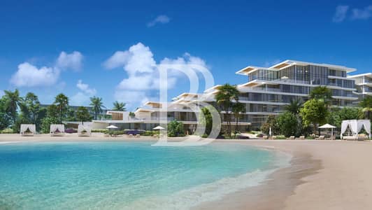 2 Bedroom Apartment for Sale in Palm Jebel Ali, Dubai - palm-central-gallery-1. jpg 2 Bedroom Apartment for Sale in Palm Jebel Ali, Dubai - palm-central-gallery-1. jpg