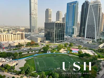 1 Schlafzimmer Wohnung zum zum Verkauf in Jumeirah Lake Towers (JLT), Dubai - WhatsApp Image 2026-07-18 at 11.48. 29 PM (1). jpeg