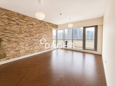 1 Bedroom Flat for Rent in Downtown Dubai, Dubai - Boulevard Central | Downtown | Vacant | Emaar 1 Bedroom Flat for Rent in Downtown Dubai, Dubai - Boulevard Central | Downtown | Vacant | Emaar