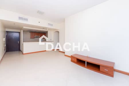 2 Schlafzimmer Wohnung zum zum Verkauf in Dubai Marina, Dubai - Wohnung in Dubai Marina,Marina Diamonds,Marina Diamond 6, 2 schlafzimmer, 1450000 AED - 15886552 2 Schlafzimmer Wohnung zum zum Verkauf in Dubai Marina, Dubai - Wohnung in Dubai Marina,Marina Diamonds,Marina Diamond 6, 2 schlafzimmer, 1450000 AED - 15886552