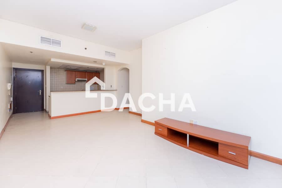 Appartamento a Dubai Marina,Marina Diamonds,Marina Diamond 6, 2 camere da letto, 1450000 AED - 15886552 Appartamento a Dubai Marina,Marina Diamonds,Marina Diamond 6, 2 camere da letto, 1450000 AED - 15886552