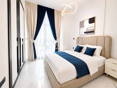 2 Schlafzimmer Wohnung zum zum Verkauf in Dubai Science Park, Dubai - Wohnung in Dubai Science Park,Opalz by Danube,Opalz by Danube Tower 2, 2 schlafzimmer, 1400000 AED - 15886573 2 Schlafzimmer Wohnung zum zum Verkauf in Dubai Science Park, Dubai - Wohnung in Dubai Science Park,Opalz by Danube,Opalz by Danube Tower 2, 2 schlafzimmer, 1400000 AED - 15886573