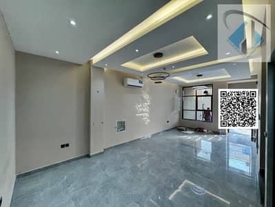 5 habitaciones Villa para en Alquiler en Al Zahya, Ajman - WhatsApp Image 2026-07-20 at 9.48. 30 AM. jpeg