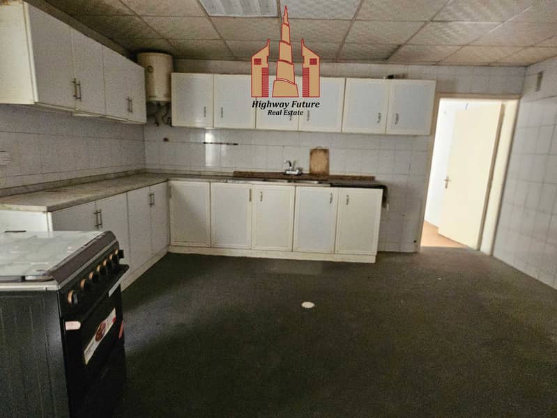 6 951477. jpg