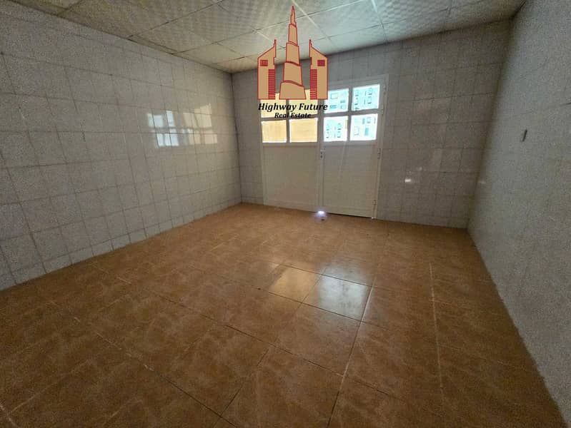 22 951450. jpg