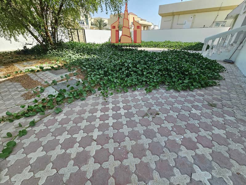 28 951440. jpg
