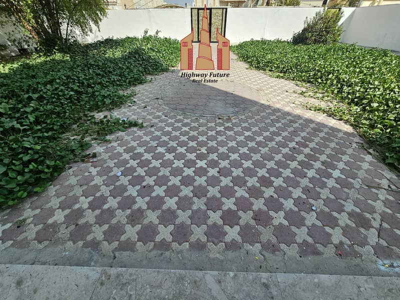 29 951437. jpg