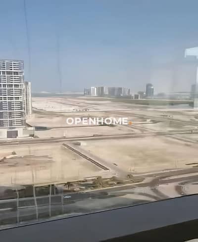 2 Bedroom Flat for Sale in Al Reem Island, Abu Dhabi - Elevated Waterfront Urban Living-Community and Sea View