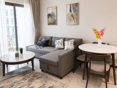 Appartement de 1 chambre à à louer à Dubai South, Dubai - ChatGPT Image 18 июл. 2026 г. , 10_24_57. png