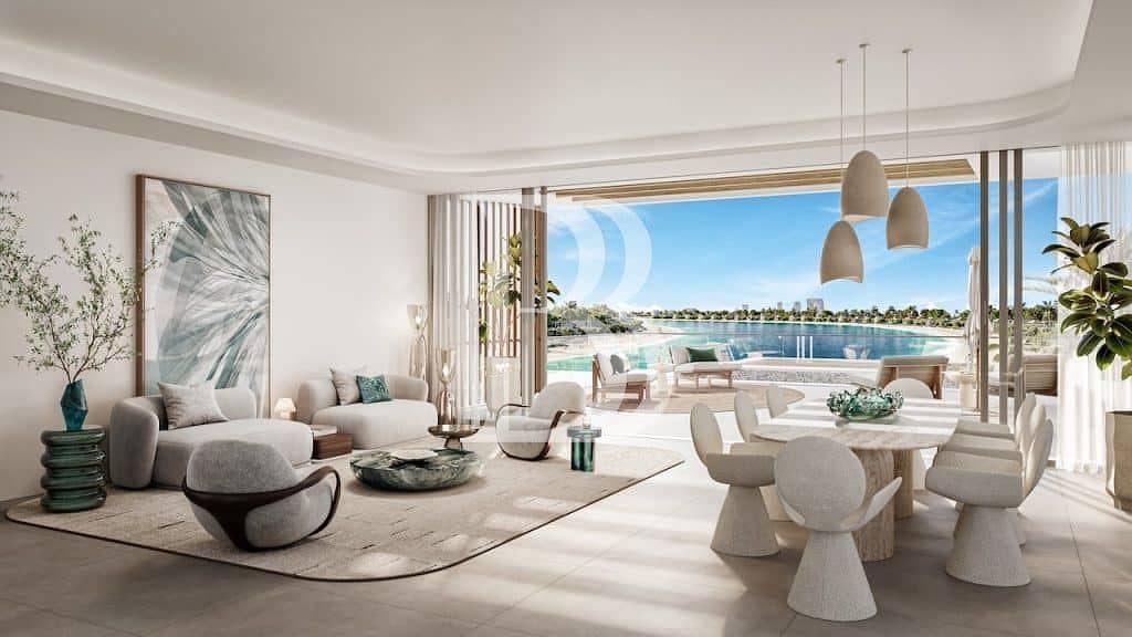 3 Palm-Central-living-area-1024x576. jpg