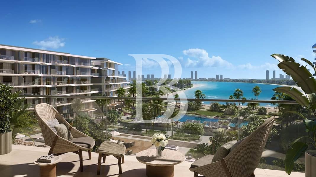 5 Views-from-Residences. jpg