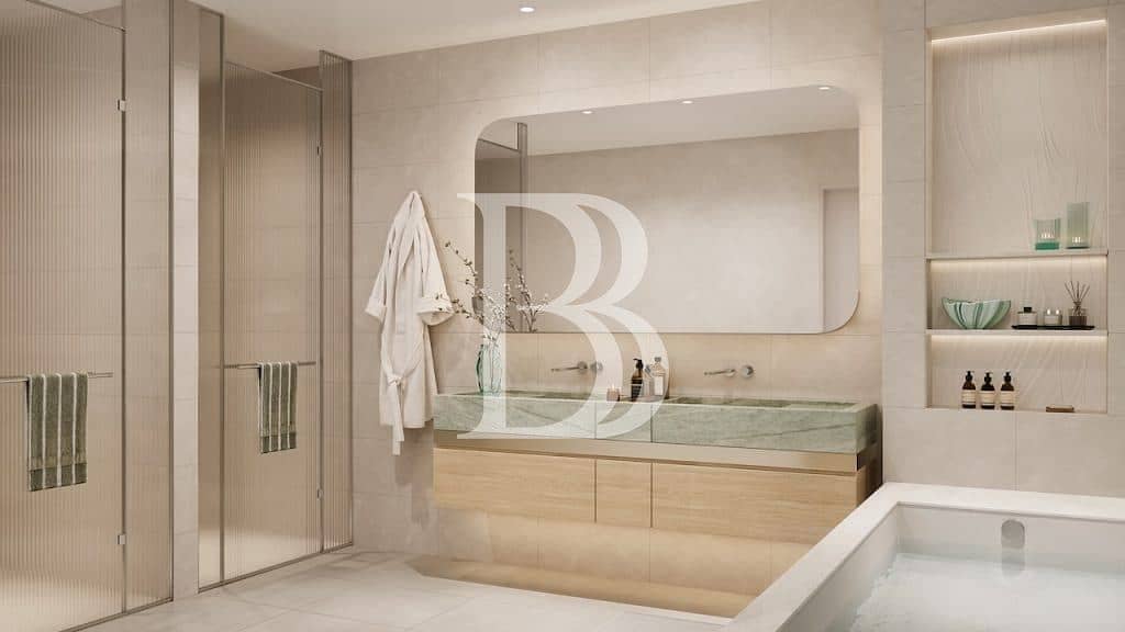 6 Palm-Central-Bathroom-1024x576. jpg