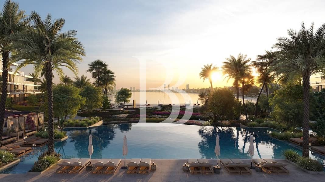 8 Palm-Central-Pool. jpg