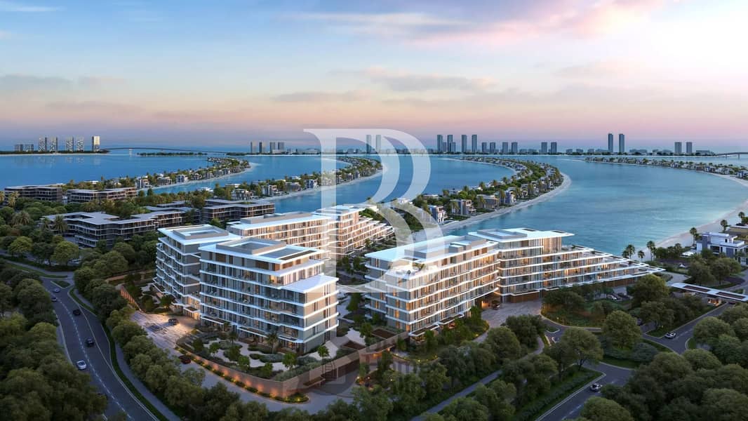 10 Palm-Central-Private-Residences-For-Sale-at-Jebel-Ali-Dubai-(2)-resized. webp
