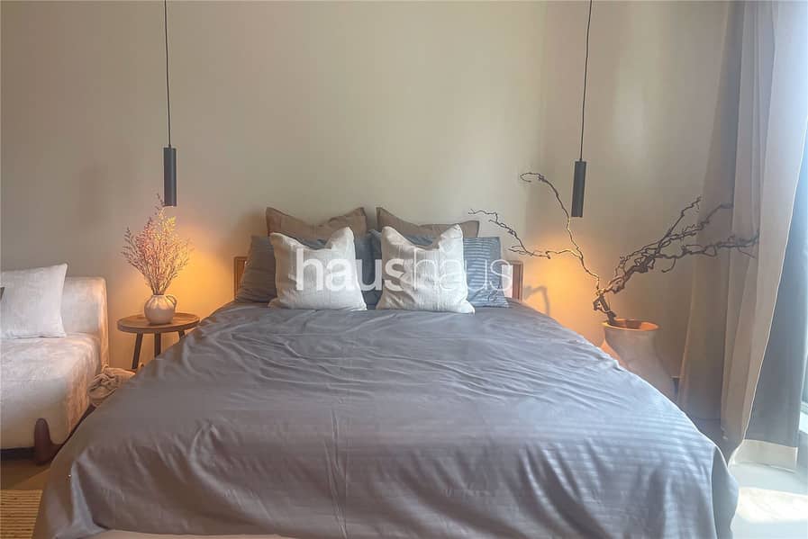 Brand New Furniture | Prime Downtown | Spacious Brand New Furniture | Prime Downtown | Spacious