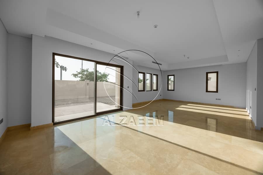 2 021A9627-HDR. jpg