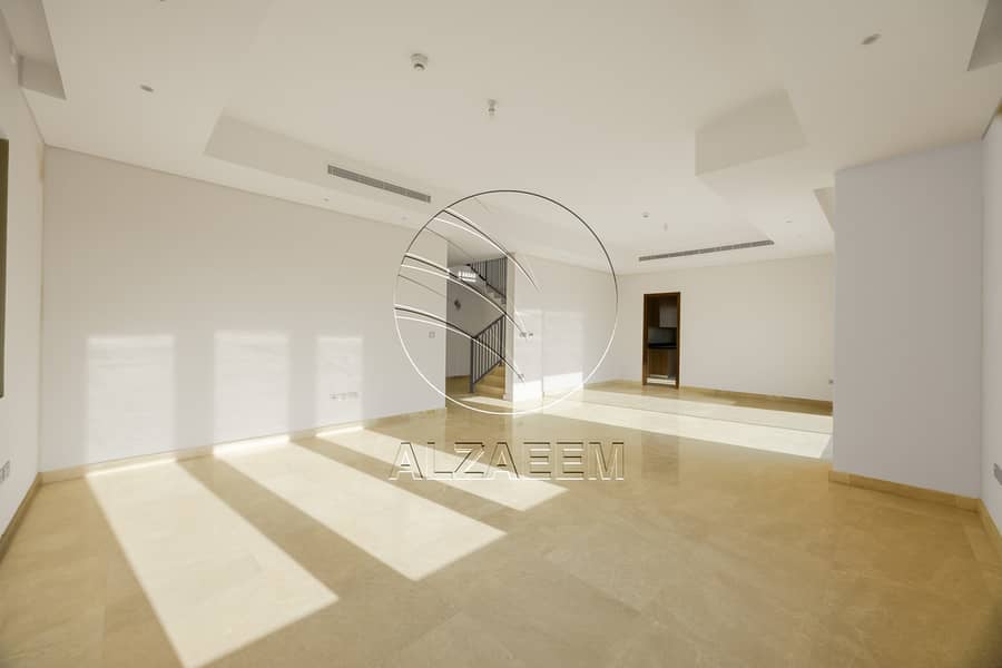 3 021A9569-HDR. jpg