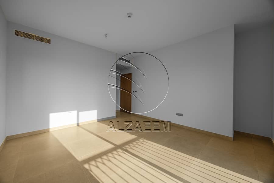 5 021A9704-HDR. jpg