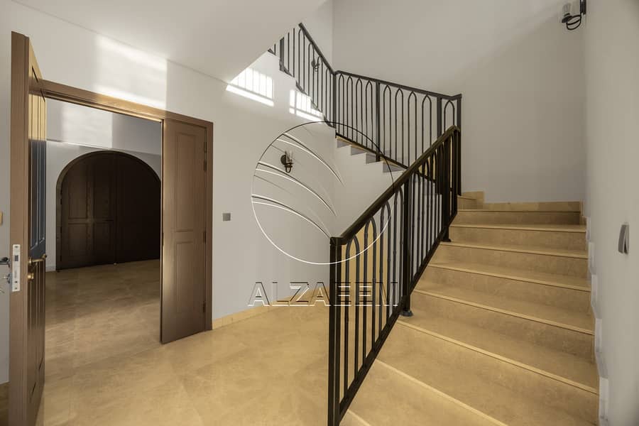 8 021A9634-HDR. jpg