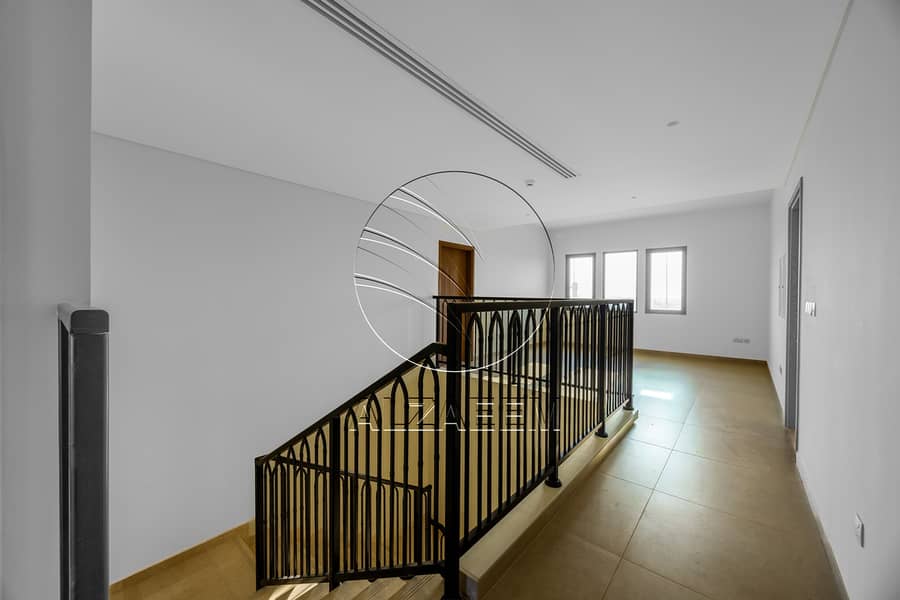 9 021A9669-HDR. jpg