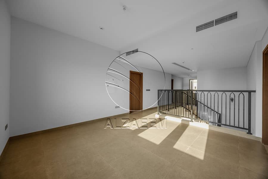 10 021A9673-HDR. jpg