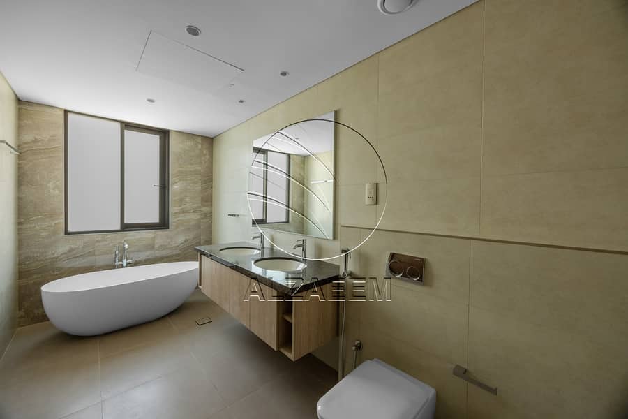 12 021A9719-HDR. jpg