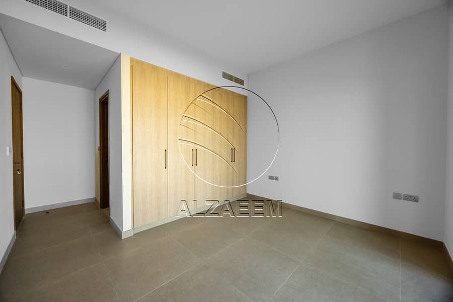 14 021A9729-HDR. jpg
